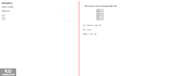 MAD101_-_FA_2024_-_Block_5_-_FE_3236.webp