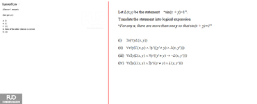 MAD101_-_FA_2024_-_Block_5_-_FE_3236.webp