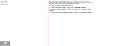 MAD101_-_FA_2024_-_Block_5_-_FE_3236.webp