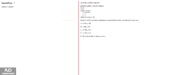 MAD101_-_FA_2024_-_Block_5_-_FE_3236.webp