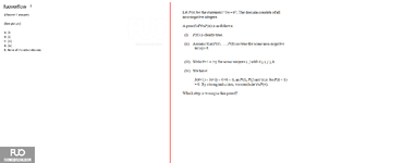 MAD101_-_FA_2024_-_Block_5_-_FE_3236.webp