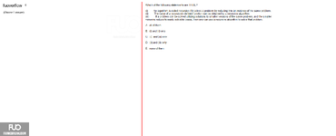 MAD101_-_FA_2024_-_Block_5_-_FE_3236.webp