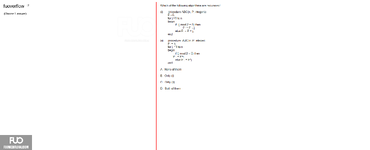 MAD101_-_FA_2024_-_Block_5_-_FE_3236.webp