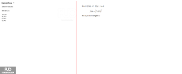 MAD101_-_FA_2024_-_Block_5_-_FE_3236.webp