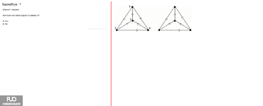 MAD101_-_FA_2024_-_Block_5_-_FE_3236.webp