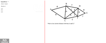 MAD101_-_FA_2024_-_Block_5_-_FE_3236.webp