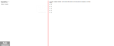 MAD101_-_FA_2024_-_Block_5_-_FE_3236.webp