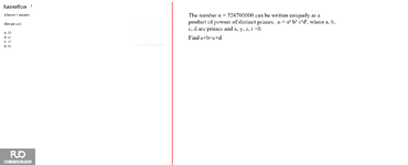 MAD101_-_FA_2024_-_Block_5_-_FE_3236.webp