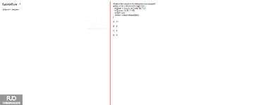 PRO192_-_FA_2024_-_Block_5_-_FE_3237.webp