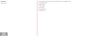 PRO192_-_FA_2024_-_Block_5_-_FE_3237.webp