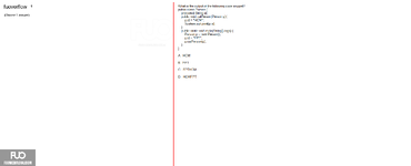 PRO192_-_FA_2024_-_Block_5_-_FE_3237.webp
