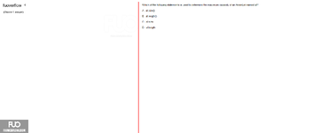 PRO192_-_FA_2024_-_Block_5_-_FE_3237.webp