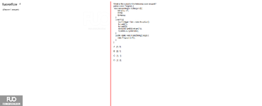PRO192_-_FA_2024_-_Block_5_-_FE_3237.webp