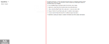 PRO192_-_FA_2024_-_Block_5_-_FE_3237.webp