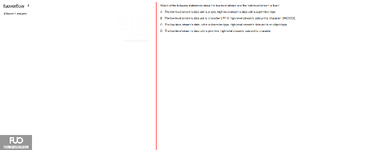 PRO192_-_FA_2024_-_Block_5_-_FE_3237.webp