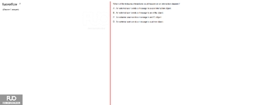 SWD392_-_FA_2024_-_Block_5_-_FE_3238.webp