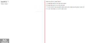 SWD392_-_FA_2024_-_Block_5_-_FE_3238.webp