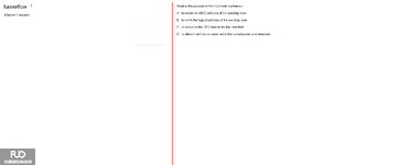NWC204_-_FA_2024_-_Block_5_-_FE_3239.webp