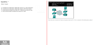 NWC204_-_FA_2024_-_Block_5_-_FE_3239.webp