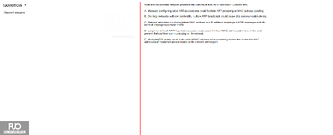 NWC204_-_FA_2024_-_Block_5_-_FE_3239.webp