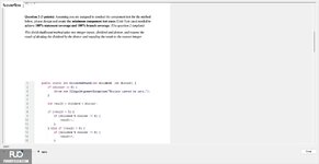 SWT301_-_FALL24_-_PE3_3242.webp