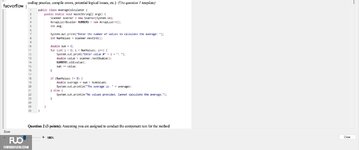 SWT301_-_FALL24_-_PE3_3242.webp
