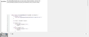 SWT301_-_FALL24_-_PE3_3242.webp