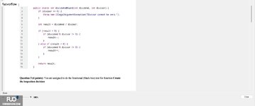 SWT301_-_FALL24_-_PE3_3242.webp