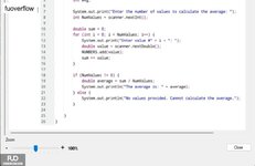 SWT301_-_FALL24_-_PE3_3242.webp
