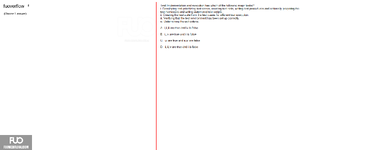 SWT301_-_FA_2024_-_Block_5_-_FE_3243.webp
