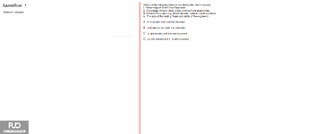 SWT301_-_FA_2024_-_Block_5_-_FE_3243.webp