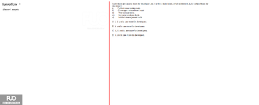 SWT301_-_FA_2024_-_Block_5_-_FE_3243.webp
