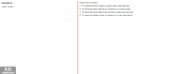 DBI202_-_FA_2024_-_Block_5_-_FE_3246.webp