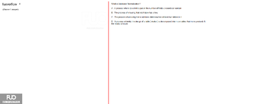DBI202_-_FA_2024_-_Block_5_-_FE_3246.webp