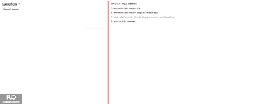 DBI202_-_FA_2024_-_Block_5_-_FE_3246.webp
