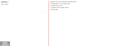 DBI202_-_FA_2024_-_Block_5_-_FE_3246.webp