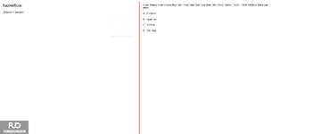 VNR202_-_FA_2024_-_Block_5_-_FE_3248.webp