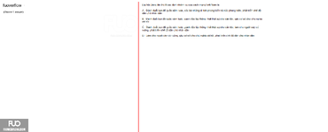VNR202_-_FA_2024_-_Block_5_-_FE_3248.webp