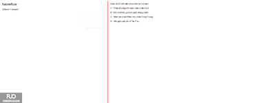 VNR202_-_FA_2024_-_Block_5_-_FE_3248.webp