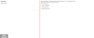 VNR202_-_FA_2024_-_Block_5_-_FE_3248.webp