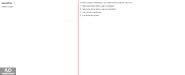 VNR202_-_FA_2024_-_Block_5_-_FE_3248.webp