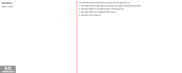 VNR202_-_FA_2024_-_Block_5_-_FE_3248.webp