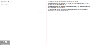 VNR202_-_FA_2024_-_Block_5_-_FE_3248.webp