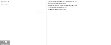 VNR202_-_FA_2024_-_Block_5_-_FE_3248.webp