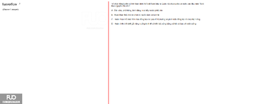 VNR202_-_FA_2024_-_Block_5_-_FE_3248.webp
