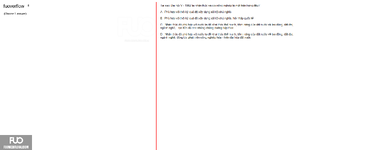 VNR202_-_FA_2024_-_Block_5_-_FE_3248.webp