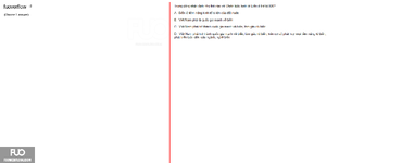 VNR202_-_FA_2024_-_Block_5_-_FE_3248.webp