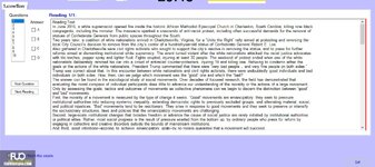 TRS601_-_F24_-_P2T2_-_RS4_3250.webp