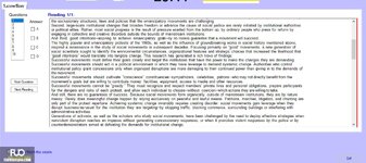 TRS601_-_F24_-_P2T2_-_RS4_3250.webp