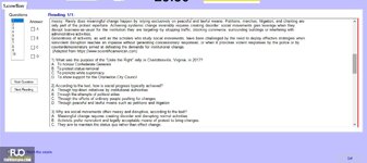 TRS601_-_F24_-_P2T2_-_RS4_3250.webp